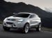 Ford Iosis X Concept Picture #11